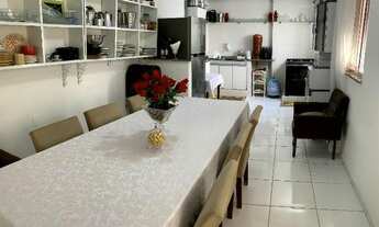 Imagem 2: Aluga-se Casa no Alto Maron