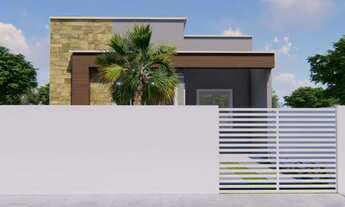 Imagem 2: Residencial Vale Dourado