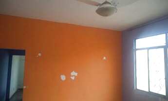 Imagem 3: DCN Aluga Casa Terraço Granito