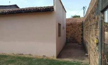 Imagem 6: Aluguel Casa Vale do Itacaiúnas