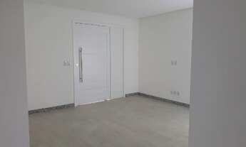 Imagem 3: Aluga-se Casa no Condomínio Fragatta