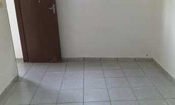 Imagem 4: Casa para alugar cidade da esperança