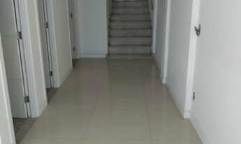 Imagem 6: Excelente prédio, a 100 metros da estação de metrô aeroporto