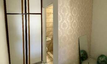 Imagem 7: Aluga-se Casa no Alto Maron