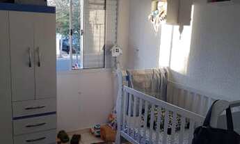 Imagem 5: Alugo casa terra nova 3