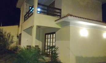 Imagem: Alugo Casa Espadim - AMAN