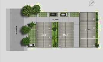 Imagem 2: Praia Brava Residencial Itaipuaçu Maricá - Venha morar próximo a praia !