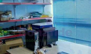 Imagem 7: GALPÃO COMERCIAL, PARQUE CECAP, JUNDIAÍ