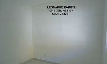 Imagem 4: Casa Térrea com quintal, quarto, sala em Vilar dos Teles