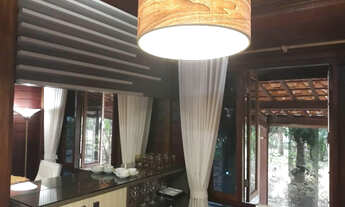 Imagem 3: Alugo casa em Bananeiras, Condomínio Águas da Serra