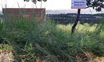 Imagem 2: Lote com 366 m² apenas R$ 28.000,00