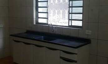 Imagem 7: Aluga se casa Casa com 2 dormitórios