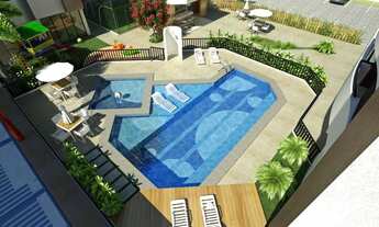 Imagem 4: Localizado vizinho Pio Decimo 3-4 Oportunidade ligue Agora Desconto Especial