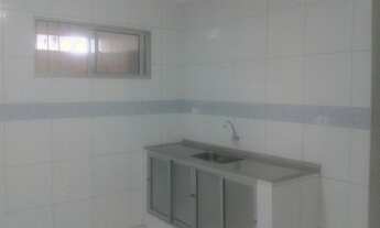 Imagem 7: Alugo Casa em Jardim São Paulo