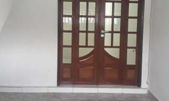 Imagem 3: CASA no Prado Casa com 2 dormitórios