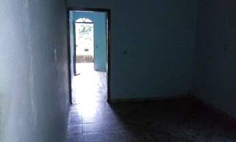 Imagem 5: Aluguel de casa Casa com 3 dormitórios