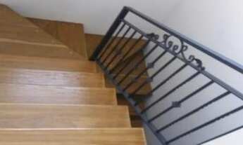 Imagem 6: Casa Casa com 2 dormitórios