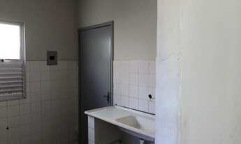 Imagem 5: Casa Casa com 2 dormitórios