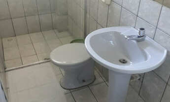 Imagem 4: Quarto para aluguel mensal p uma pessoa $850.00