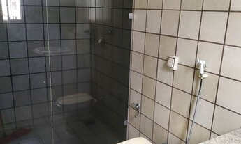 Imagem: Alugo casa bairro BNH Linhares