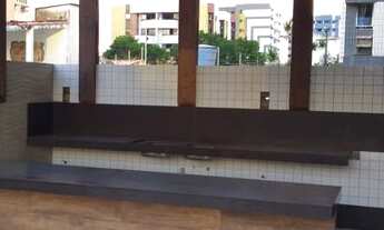 Imagem 3: A Mudança em 2022 que Almejava-O 3/4 Alto Padrão Para Viver ao Lado do Corredor Vera Arrud