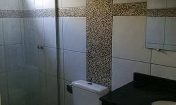 Imagem 3: Casa em Quixadá/CE