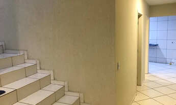 Imagem 6: Casa em Vitória de Santo Antão a 150 metros da UNIFACOL