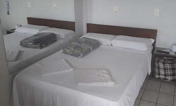 Imagem 2: Quarto para aluguel mensal p uma pessoa $850.00