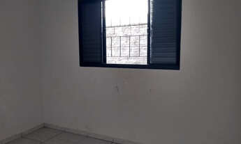 Imagem 4: Aluga-se casa em Rolândia direto com o proprietário 550,00