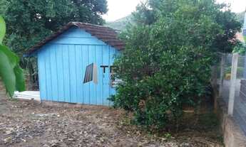 Imagem 4: Terreno com ótima localização em Três Coroas! te042