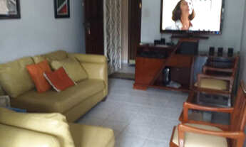 Imagem 5: 2/4 BARRA OPORTUNIDADE