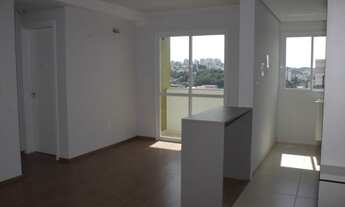 Imagem 4: CAXIAS DO SUL - Apartamento Padrão - RIO BRANCO