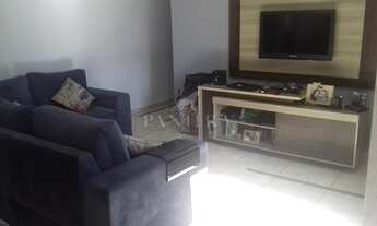 Imagem 5: Apartamento sem Condomínio à venda no bairro Vila Alto de Santo André