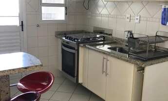 Imagem 5: SOROCABA - Apartamento Padrão - PARQUE CAMPOLIM