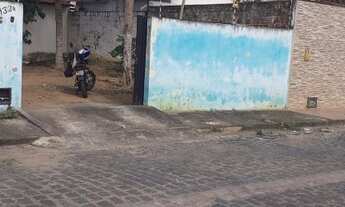 Imagem 2: Vende-se casa no Jardim aeroporto valor 110mil reais