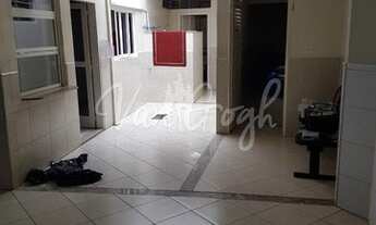 Imagem 5: Casa à venda, 1 quarto, 8 vagas, Vila Aeroporto - São José do Rio Preto/SP