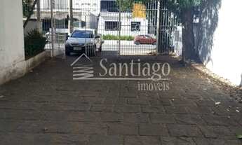 Imagem 4: Casa - Cambuí - Campinas