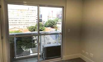 Imagem 2: Excelente sala comercial em condomínio moderno