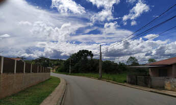 Imagem 6: Terreno Terreno / lote com venda por R$220.000