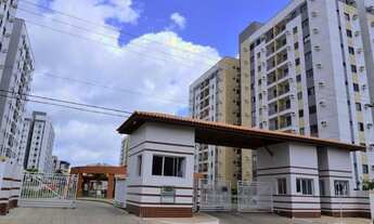 Imagem: Condominio franere, parque das arvores residence