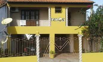 Imagem: Casa em salinas por temporada