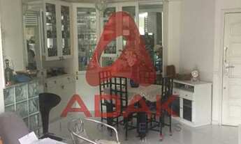 Imagem 2: Rio de Janeiro - Flat - Copacabana