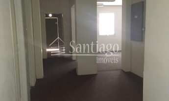 Imagem 5: Casa - Cambuí - Campinas