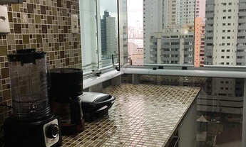 Imagem 4: Apartamento em Balneário Camboriú