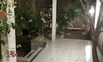 Imagem 4: Casa com 199,00 m2 na região central na cidade de Jataizinho, ótima localização