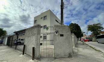 Imagem: Apartamento para aluguel, 3 quartos, 1 suíte