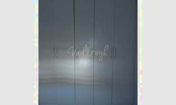 Imagem 5: Apartamento à venda, 3 quartos, 1 suíte, 2 vagas, Vila Angélica - São José do Rio Preto/SP