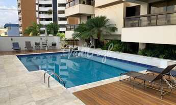 Imagem 4: Apartamento à venda, 2 quartos, 1 vaga, Loteamento Clube V - São José do Rio Preto/SP