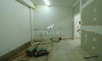 Imagem 6: Sala Comercial para aluguel, Parque João Ramalho - Santo André/SP