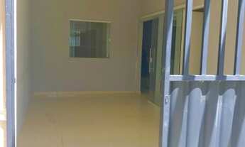 Imagem: Casa para alugar